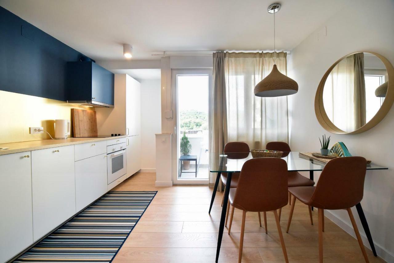 Hella 2 Apartment Zagreb Luaran gambar